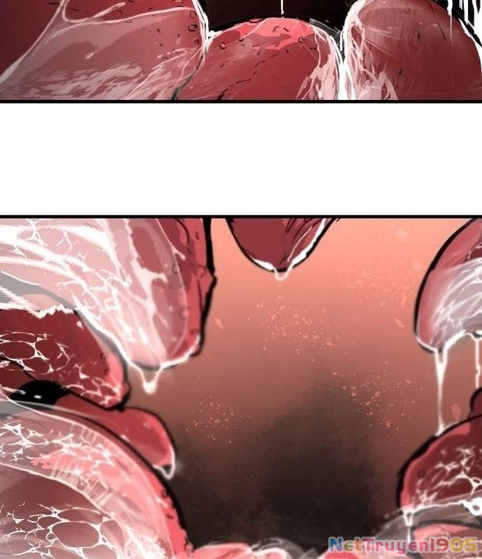 Đại Chiến Tử Thi Chapter 26 - 65