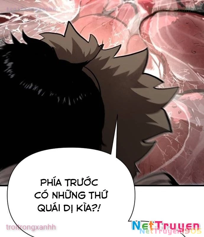 Đại Chiến Tử Thi Chapter 26 - 66