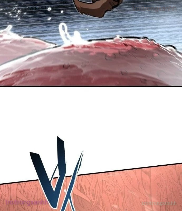 Đại Chiến Tử Thi Chapter 26 - 68