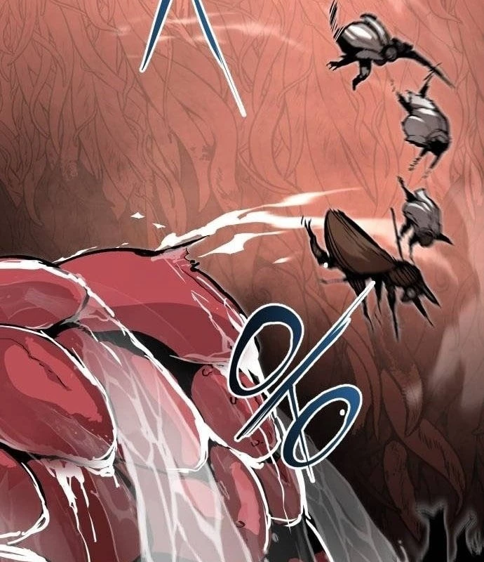 Đại Chiến Tử Thi Chapter 26 - 69