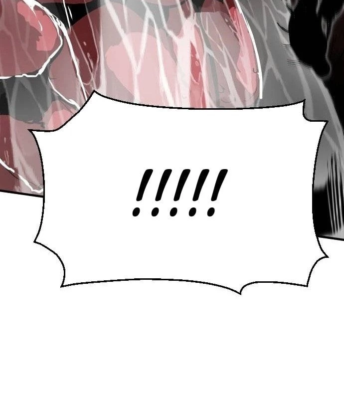 Đại Chiến Tử Thi Chapter 26 - 70