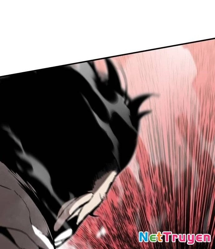 Đại Chiến Tử Thi Chapter 26 - 71