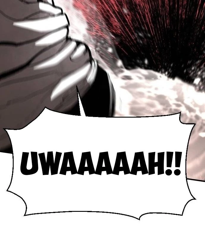 Đại Chiến Tử Thi Chapter 26 - 72