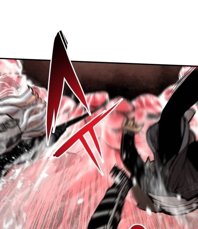 Đại Chiến Tử Thi Chapter 26 - 73