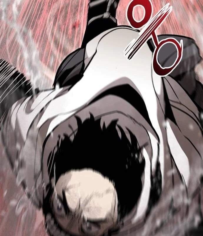 Đại Chiến Tử Thi Chapter 26 - 74