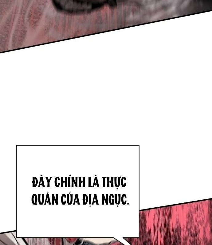 Đại Chiến Tử Thi Chapter 26 - 75