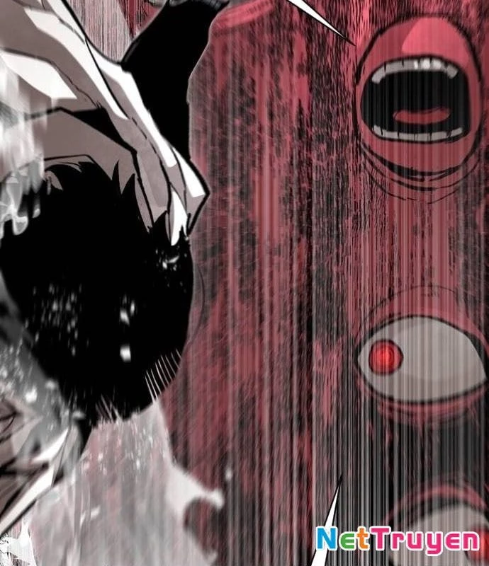 Đại Chiến Tử Thi Chapter 26 - 76