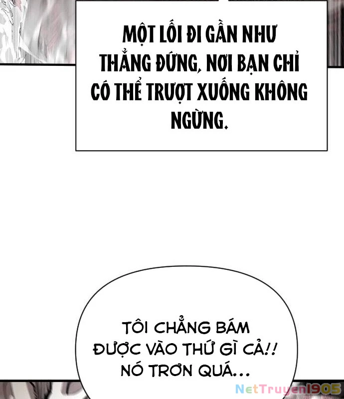 Đại Chiến Tử Thi Chapter 26 - 77