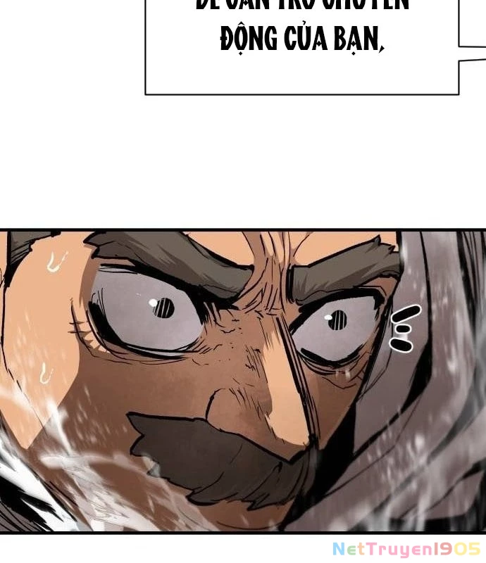 Đại Chiến Tử Thi Chapter 26 - 79