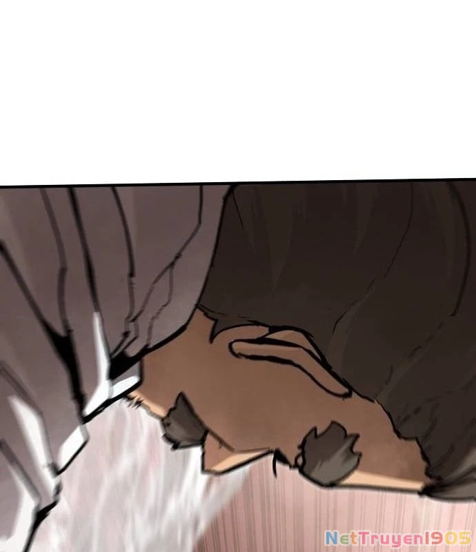 Đại Chiến Tử Thi Chapter 26 - 80