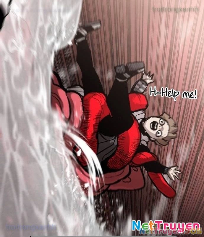 Đại Chiến Tử Thi Chapter 26 - 81