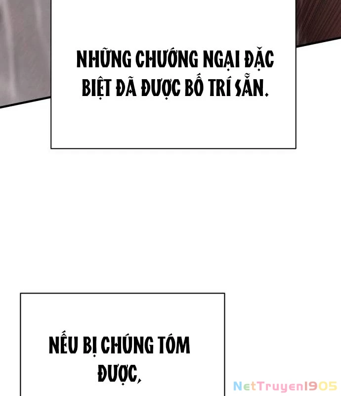 Đại Chiến Tử Thi Chapter 26 - 82