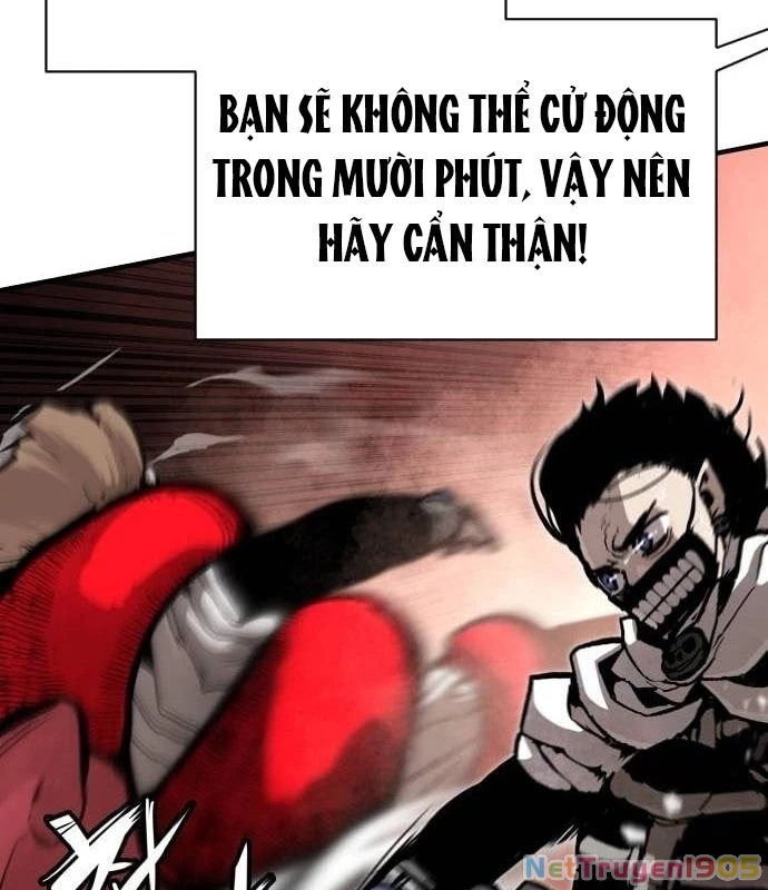 Đại Chiến Tử Thi Chapter 26 - 83