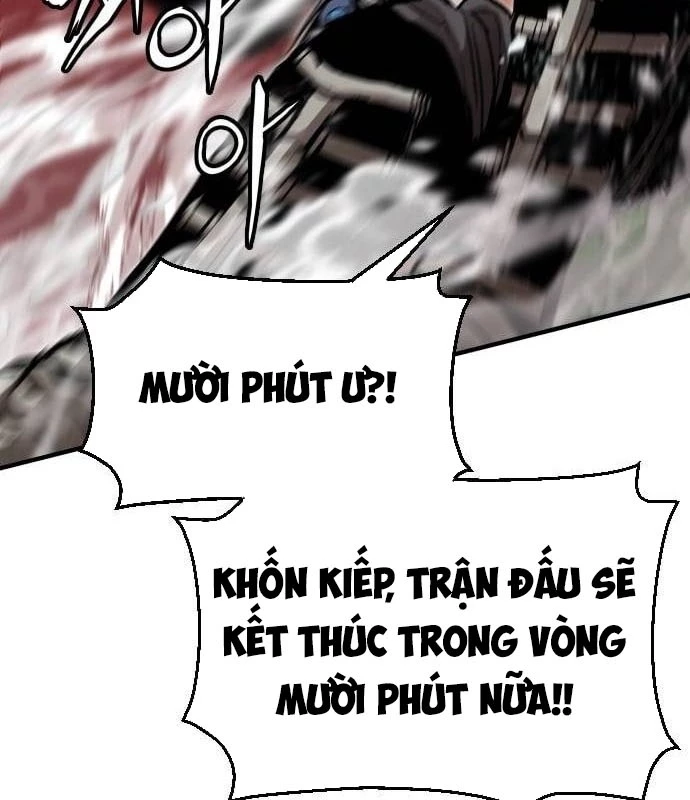 Đại Chiến Tử Thi Chapter 26 - 84