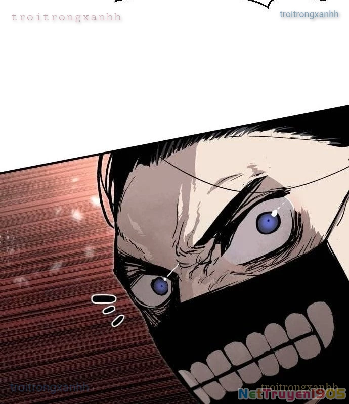 Đại Chiến Tử Thi Chapter 26 - 85