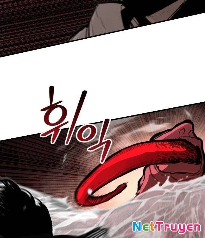 Đại Chiến Tử Thi Chapter 26 - 86