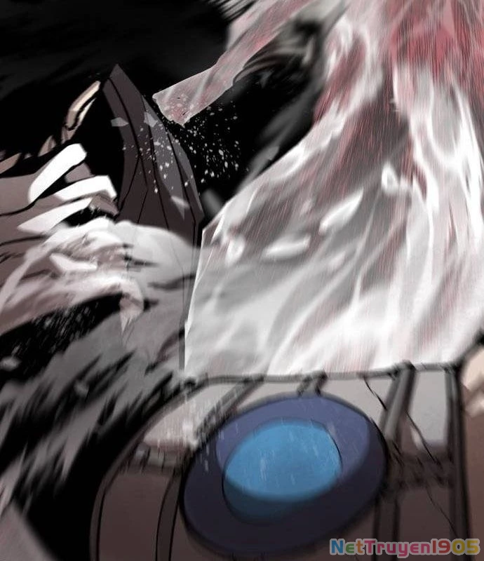 Đại Chiến Tử Thi Chapter 26 - 87