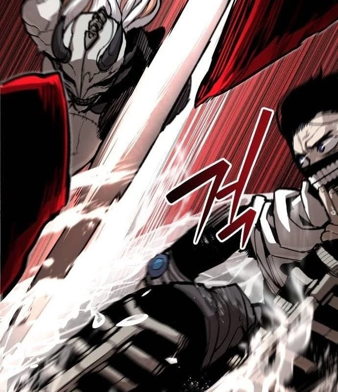 Đại Chiến Tử Thi Chapter 26 - 89