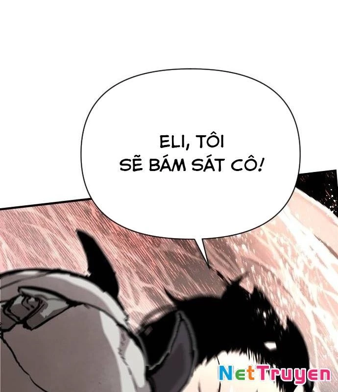 Đại Chiến Tử Thi Chapter 26 - 91