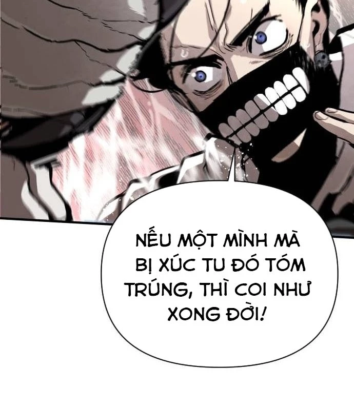 Đại Chiến Tử Thi Chapter 26 - 92