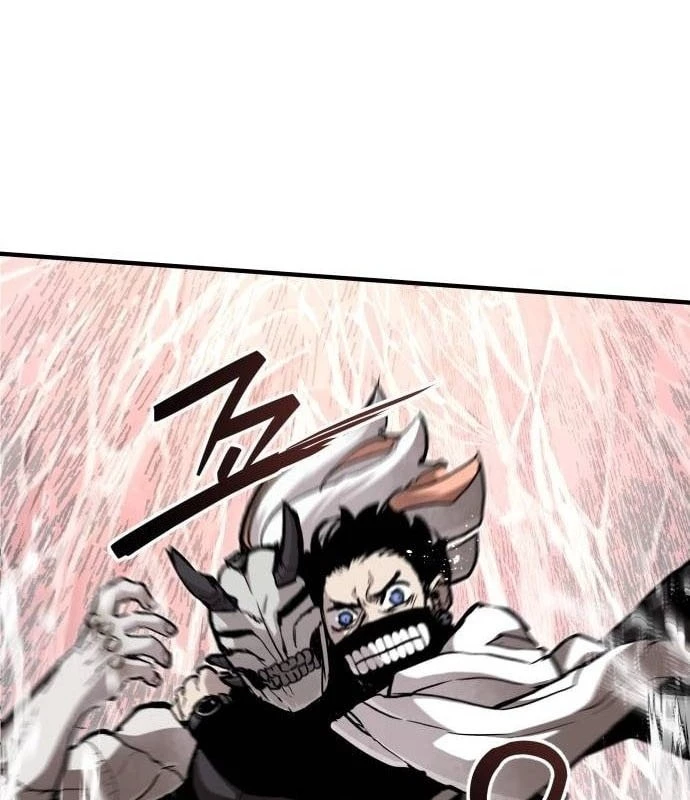 Đại Chiến Tử Thi Chapter 26 - 93