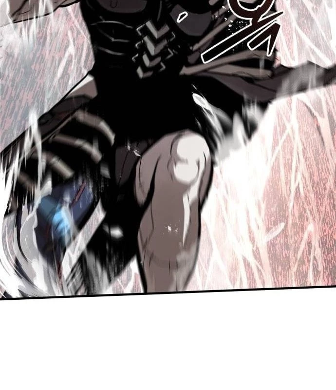 Đại Chiến Tử Thi Chapter 26 - 94