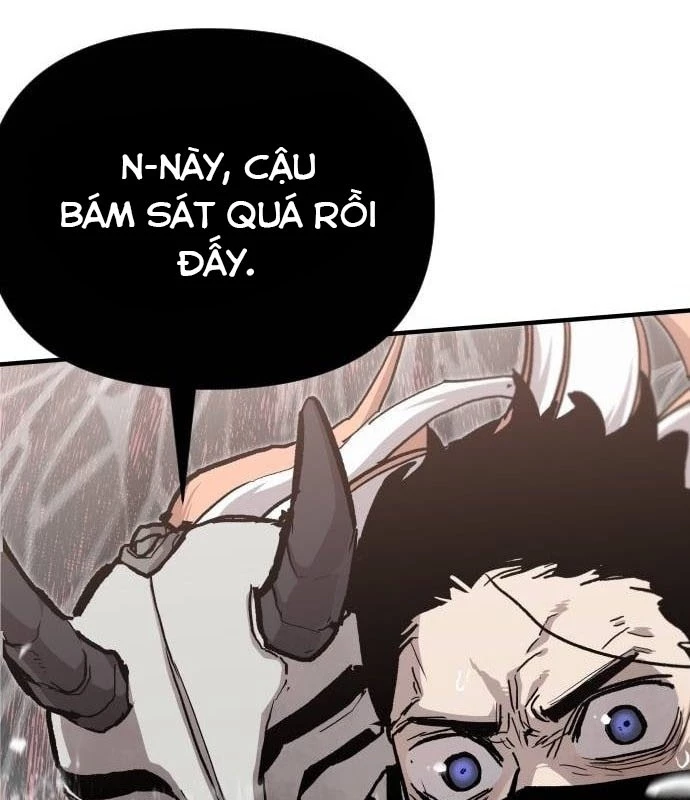 Đại Chiến Tử Thi Chapter 26 - 95