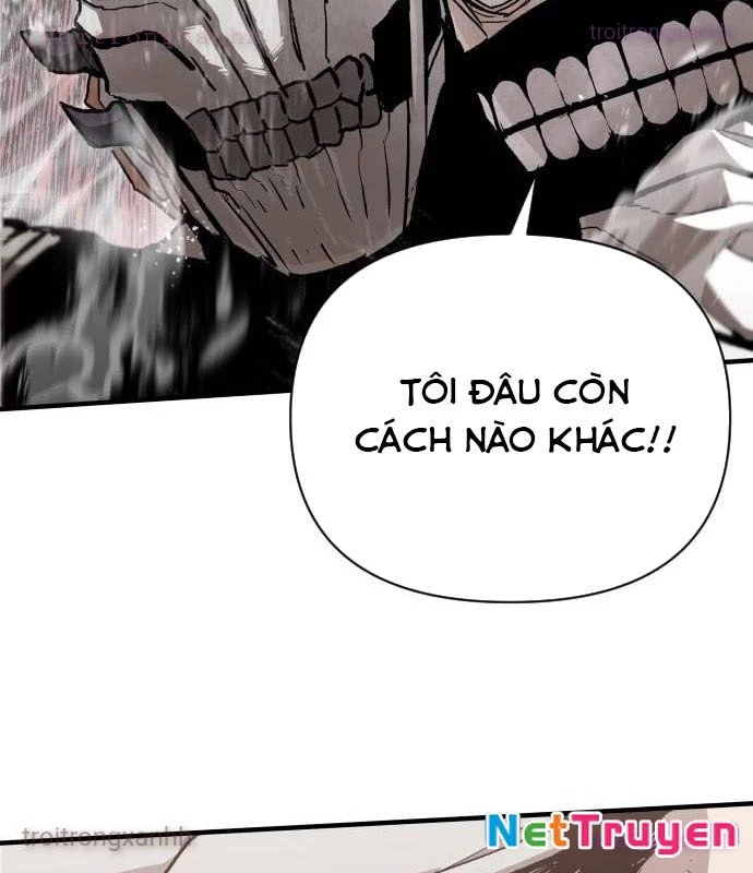 Đại Chiến Tử Thi Chapter 26 - 96