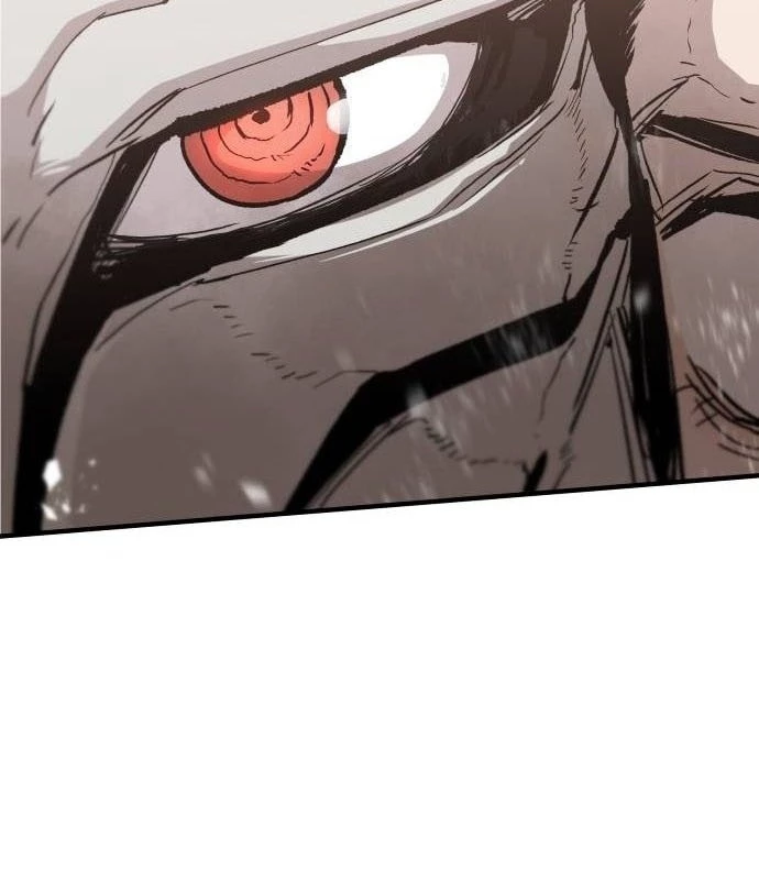 Đại Chiến Tử Thi Chapter 26 - 97