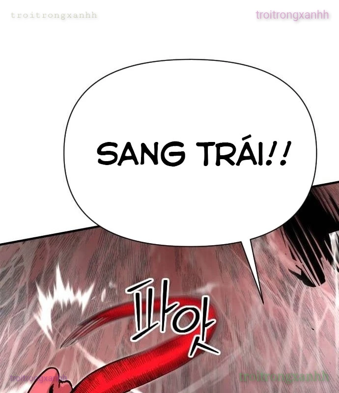 Đại Chiến Tử Thi Chapter 26 - 98