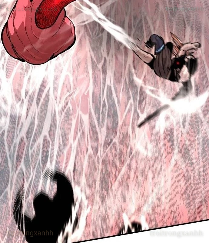 Đại Chiến Tử Thi Chapter 26 - 99