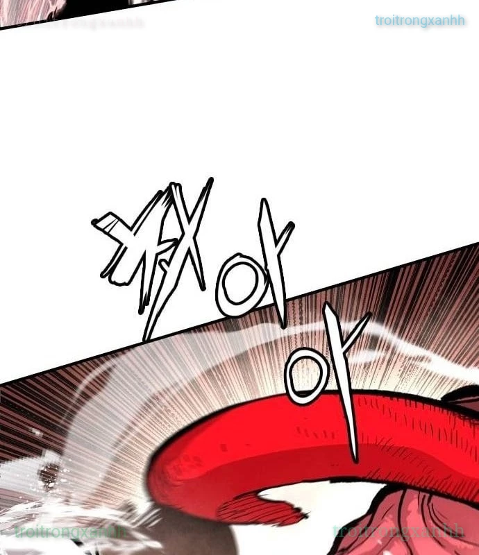 Đại Chiến Tử Thi Chapter 26 - 100