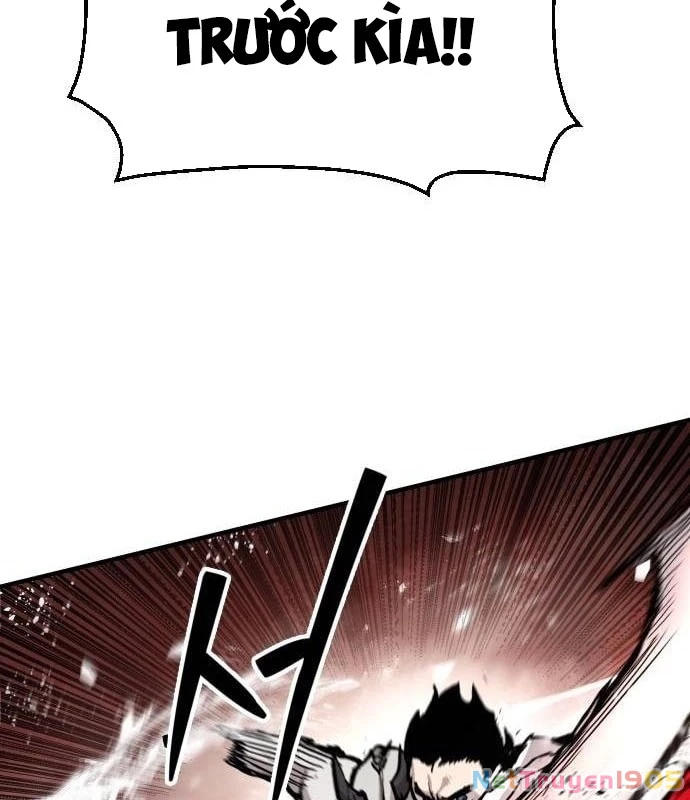 Đại Chiến Tử Thi Chapter 26 - 102