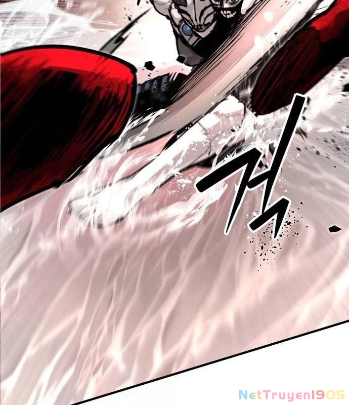 Đại Chiến Tử Thi Chapter 26 - 103