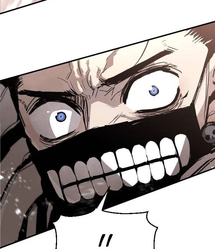 Đại Chiến Tử Thi Chapter 26 - 104