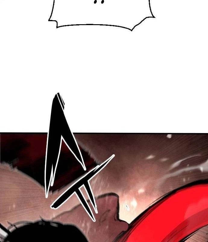 Đại Chiến Tử Thi Chapter 26 - 105