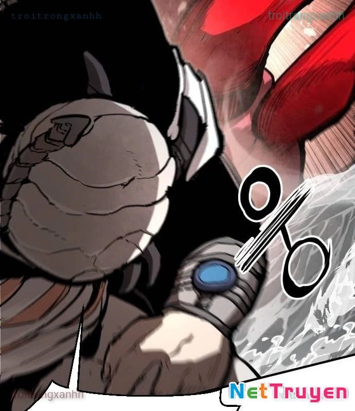 Đại Chiến Tử Thi Chapter 26 - 106