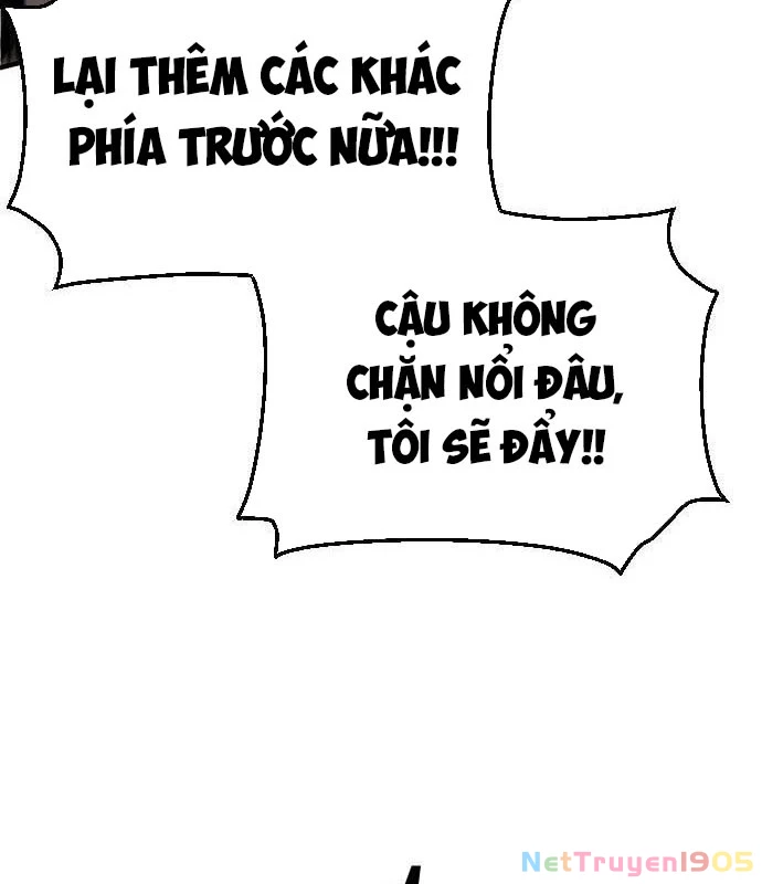 Đại Chiến Tử Thi Chapter 26 - 107