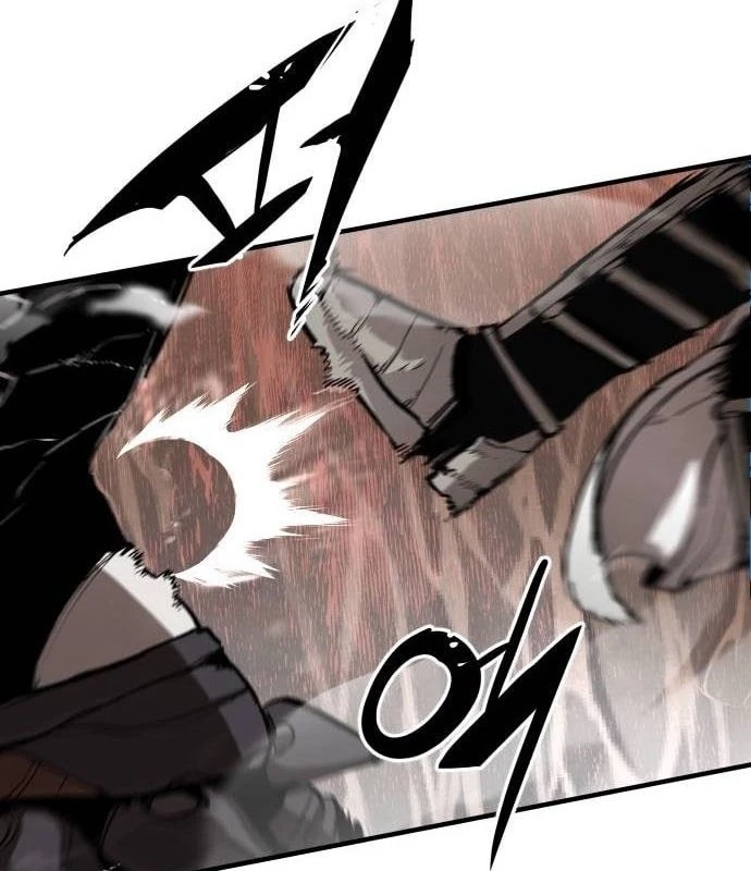 Đại Chiến Tử Thi Chapter 26 - 108