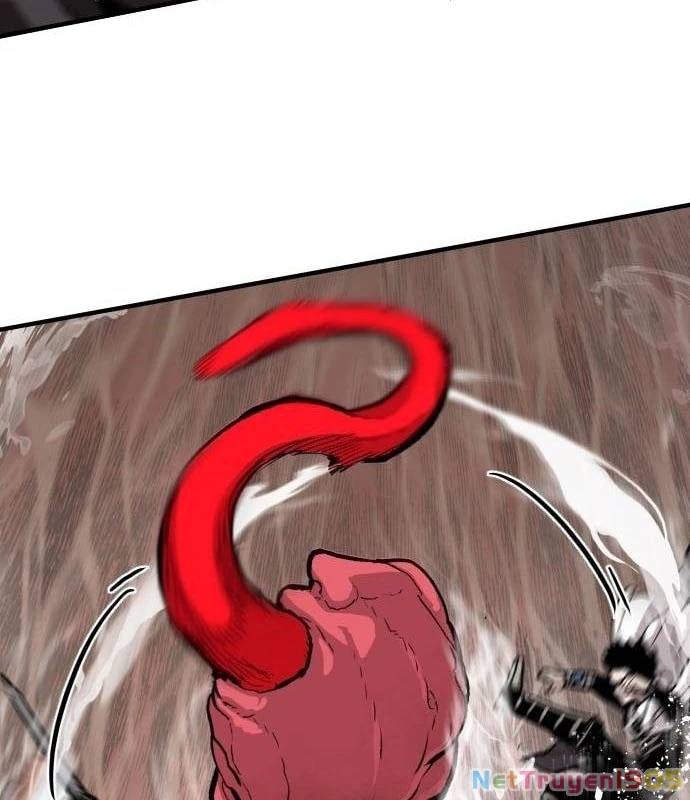 Đại Chiến Tử Thi Chapter 26 - 109