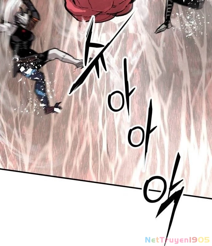 Đại Chiến Tử Thi Chapter 26 - 110