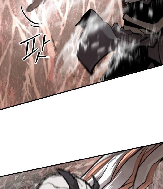 Đại Chiến Tử Thi Chapter 26 - 112