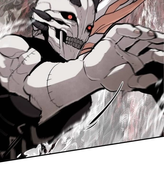 Đại Chiến Tử Thi Chapter 26 - 113