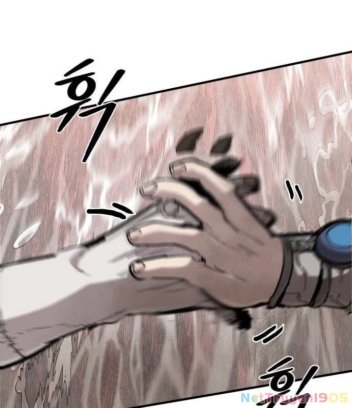 Đại Chiến Tử Thi Chapter 26 - 114