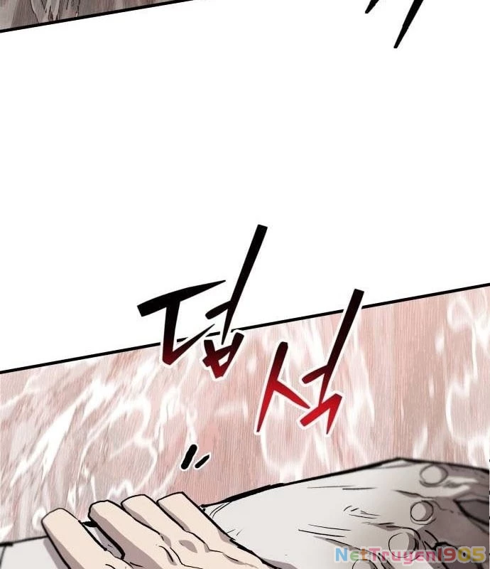 Đại Chiến Tử Thi Chapter 26 - 115