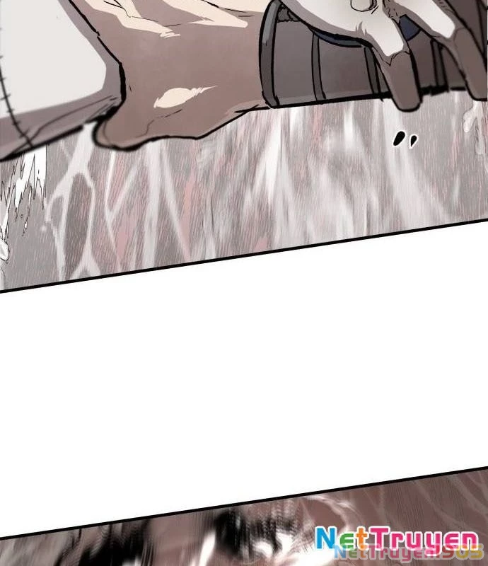Đại Chiến Tử Thi Chapter 26 - 116
