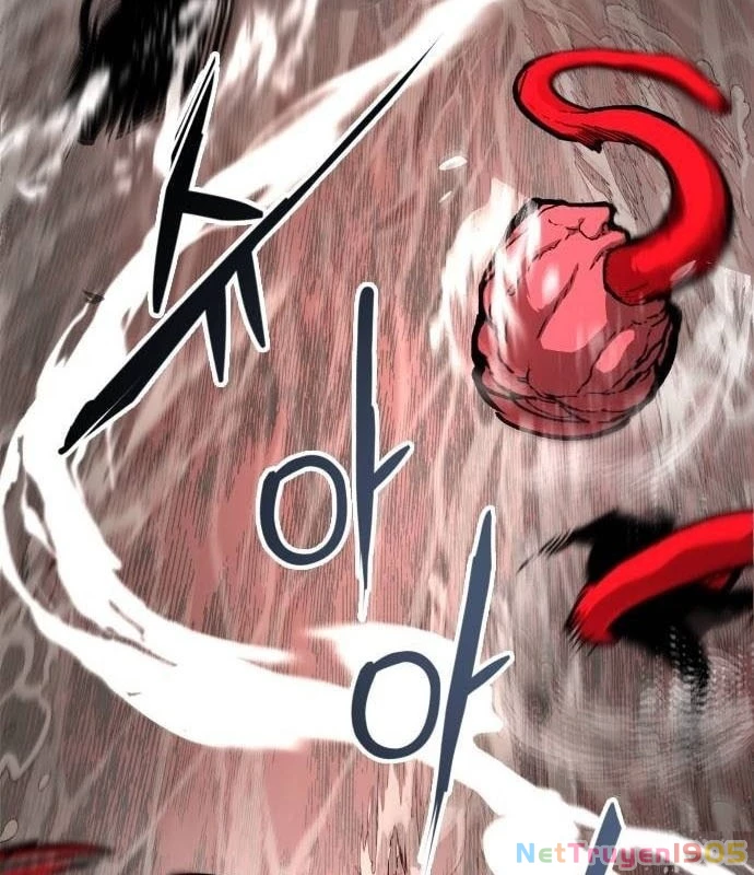 Đại Chiến Tử Thi Chapter 26 - 117