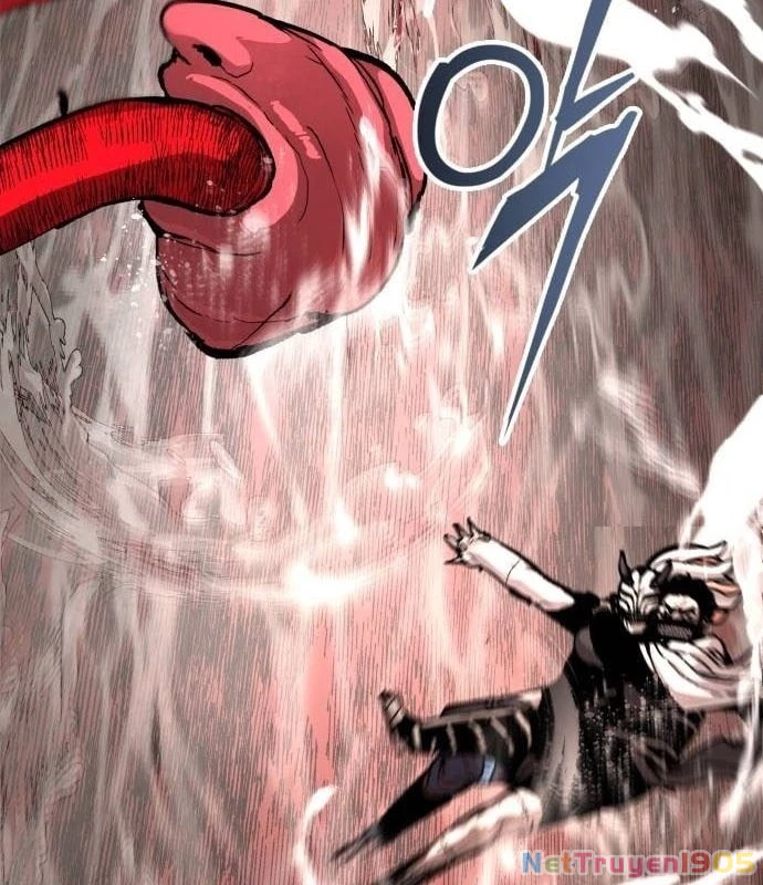 Đại Chiến Tử Thi Chapter 26 - 118