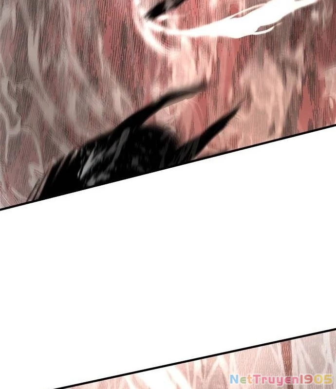 Đại Chiến Tử Thi Chapter 26 - 119