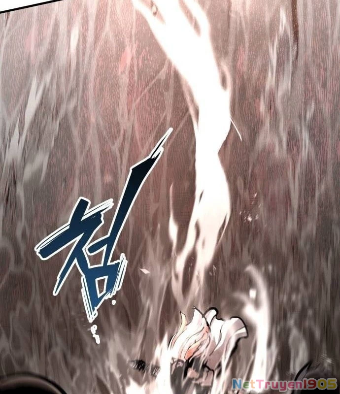 Đại Chiến Tử Thi Chapter 26 - 120